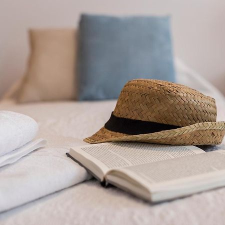 Avenida Playa 3 Rooms 2 Banos 加的斯 外观 照片