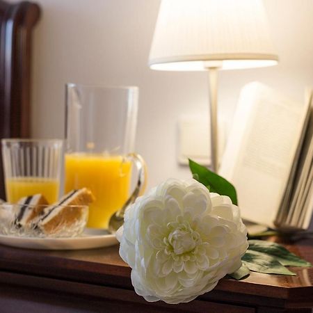 Avenida Playa 3 Rooms 2 Banos 加的斯 外观 照片